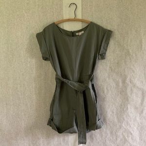 Steven Alan for UNIQLO jumper